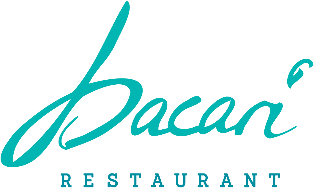 Logo-Bacari-Restaurant-Brandenburg